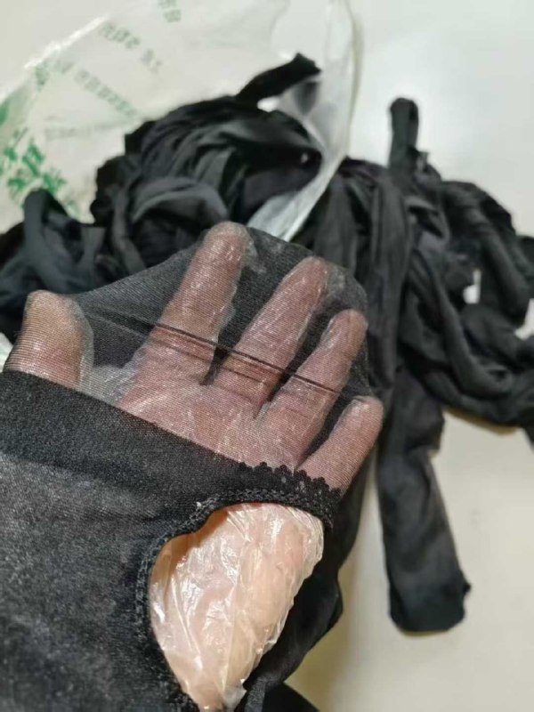 Photo gallery from 20251113, image 5