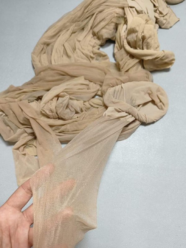 Photo gallery from 20230722, image 6