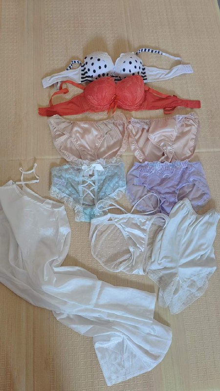 Photo gallery from 20230726, image 12