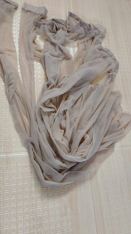 Photo gallery from 20231029, image 11