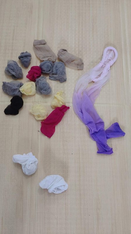 Photo gallery from 20231013, image 6