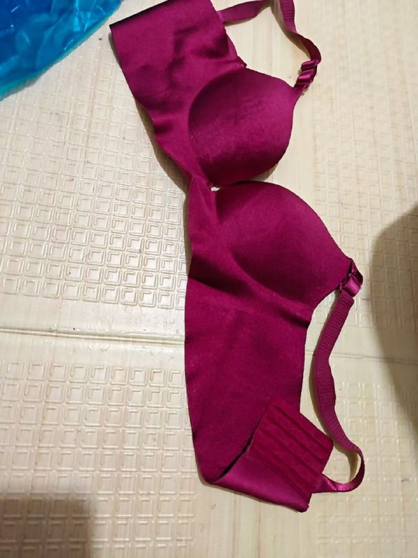 Photo gallery from 20260302, image 9