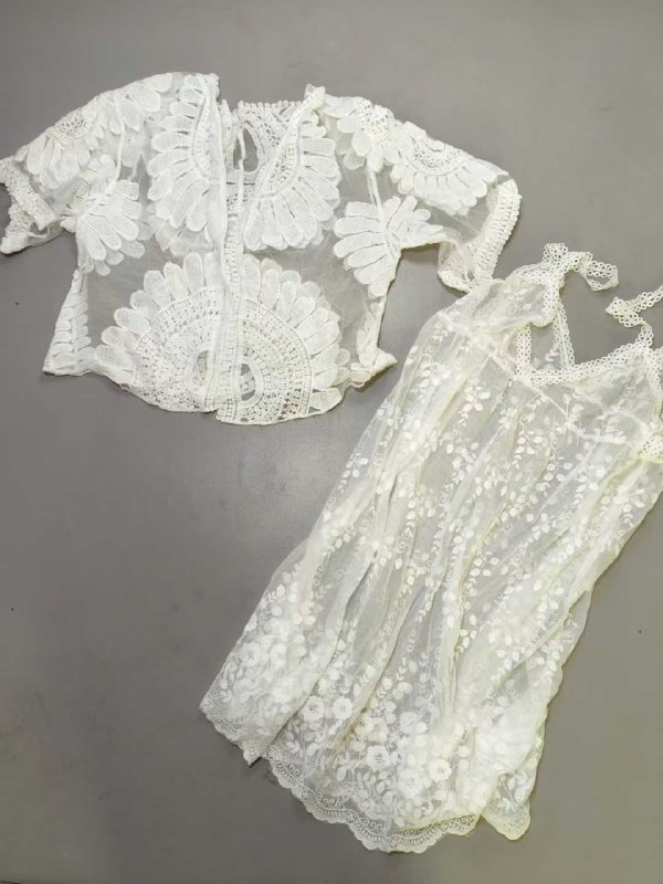 Photo gallery from 20260308, image 7