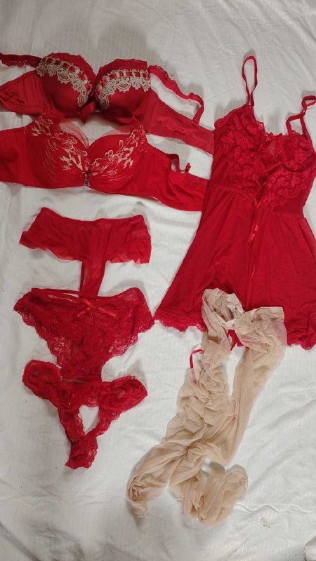 Photo gallery from 20250924, image 8