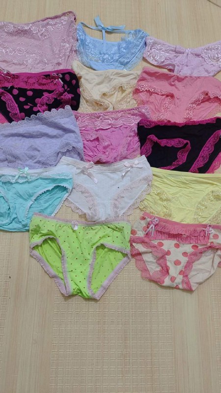 Photo gallery from 20240228, image 9