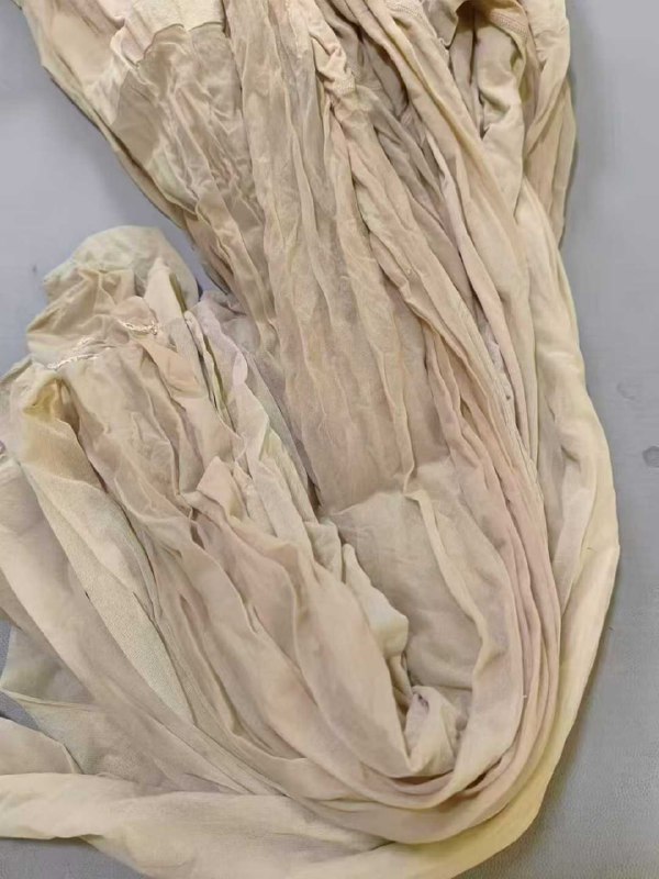 Photo gallery from 20251013, image 11