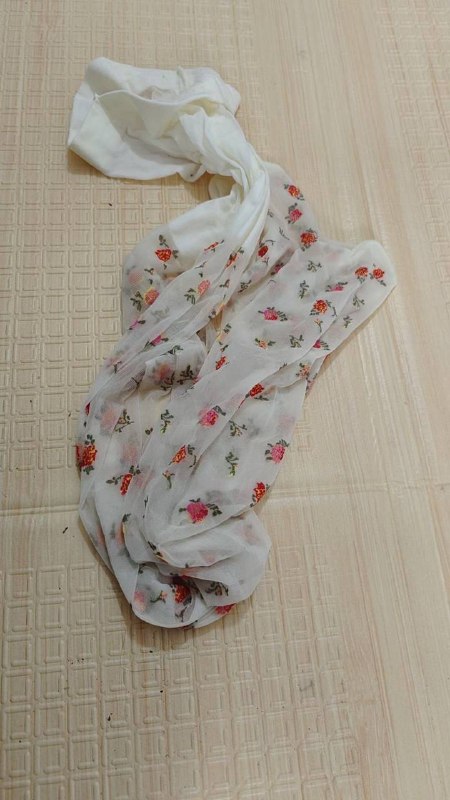 Photo gallery from 20240326, image 6