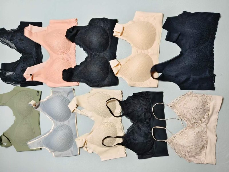 Photo gallery from 20230824, image 10