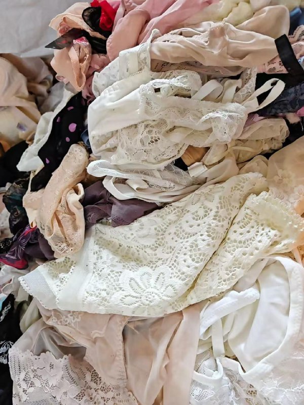 Photo gallery from 20260313, image 10