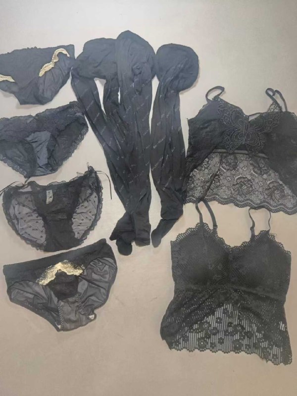 Photo gallery from 20251116, image 6