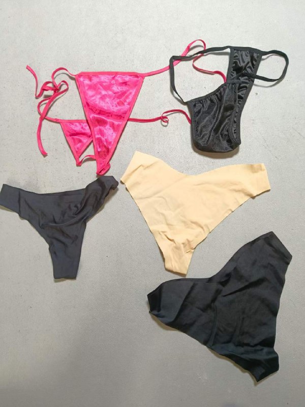 Photo gallery from 20240121, image 9