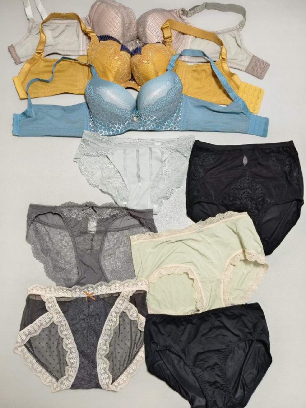 Photo gallery from 20230703, image 11