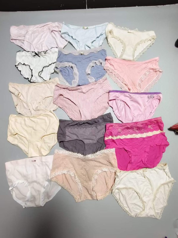 Photo gallery from 20230721, image 6