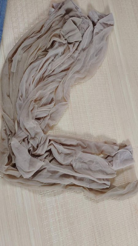 Photo gallery from 20230801, image 11