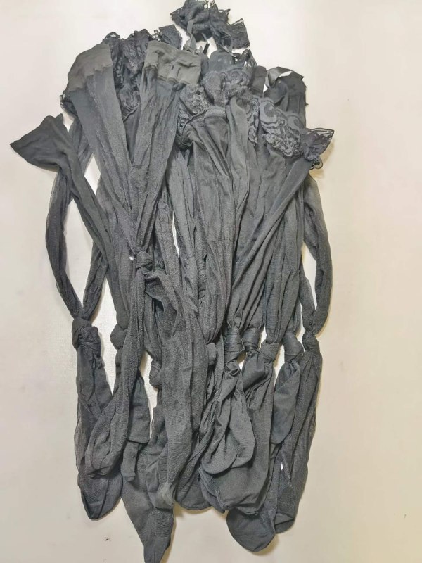 Photo gallery from 20260411, image 5