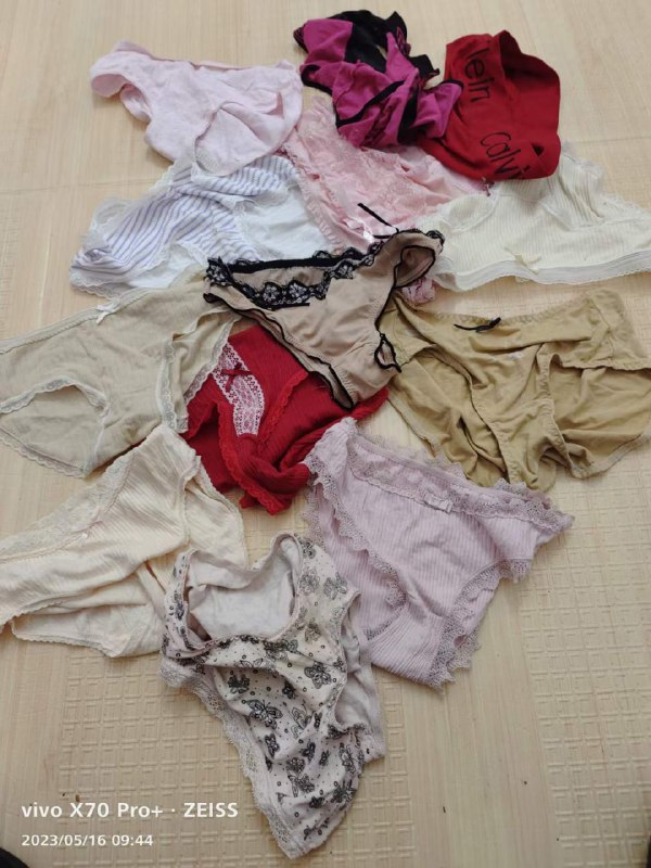 Photo gallery from 20230516, image 8