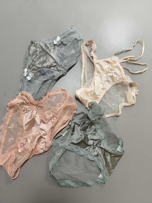 Photo gallery from 20260210, image 12