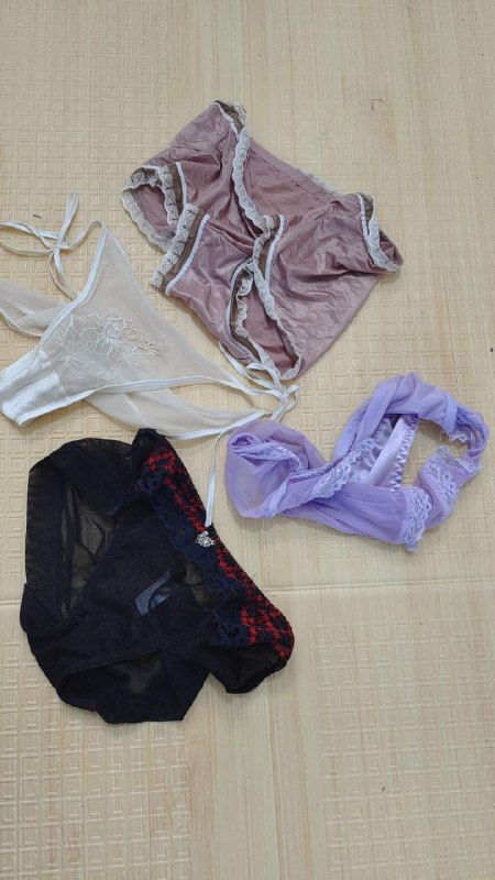 Photo gallery from 20240101, image 7