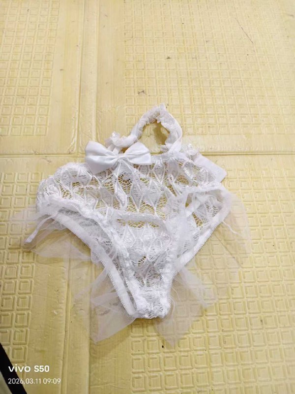 Photo gallery from 20260311, image 5