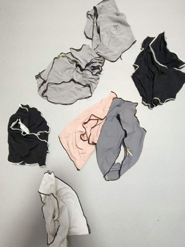 Photo gallery from 20230802, image 7