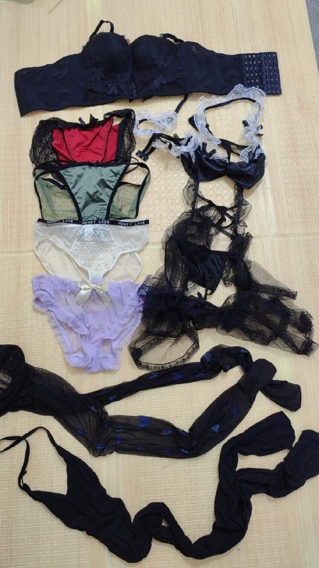 Photo gallery from 20240504, image 9