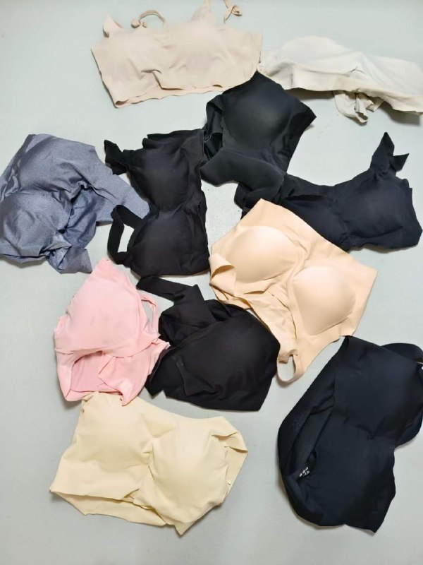 Photo gallery from 20231015, image 7