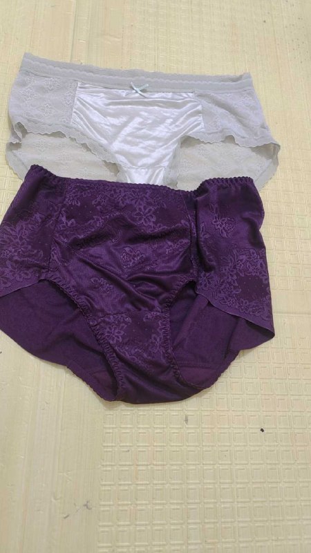 Photo gallery from 20250815, image 9