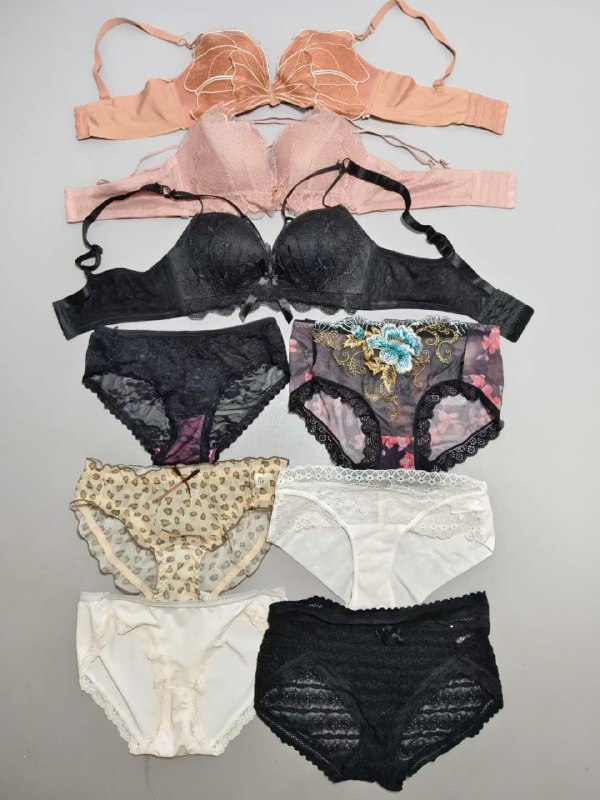 Photo gallery from 20240429, image 9