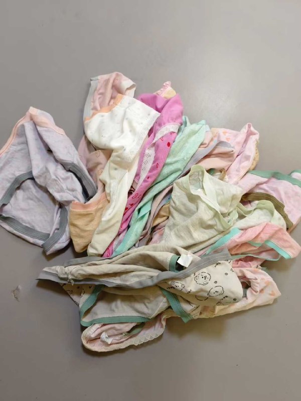 Photo gallery from 20260116, image 8