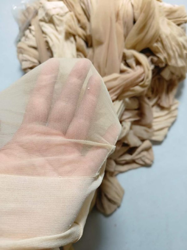 Photo gallery from 20231121, image 10