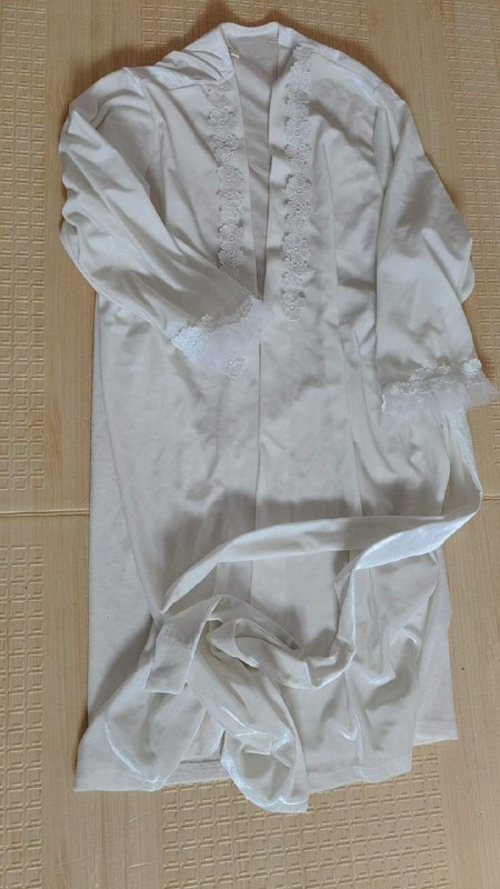 Photo gallery from 20230803, image 2