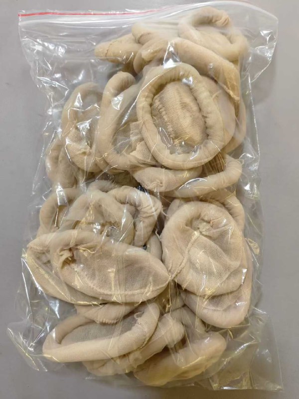 Photo gallery from 20251022, image 8