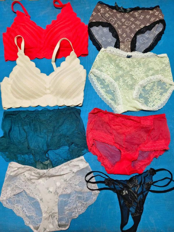 Photo gallery from 20231226, image 8