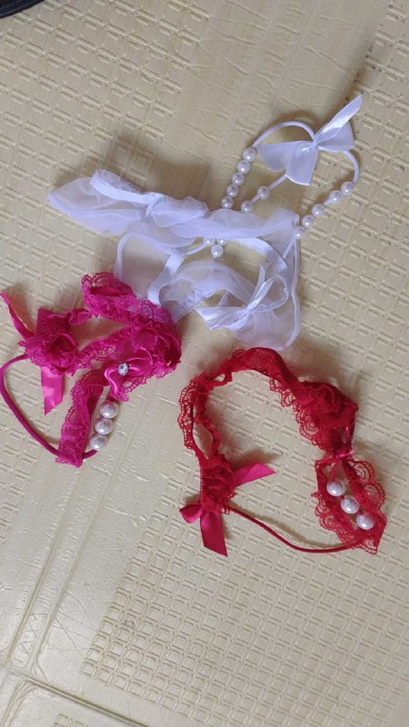 Photo gallery from 20250802, image 12