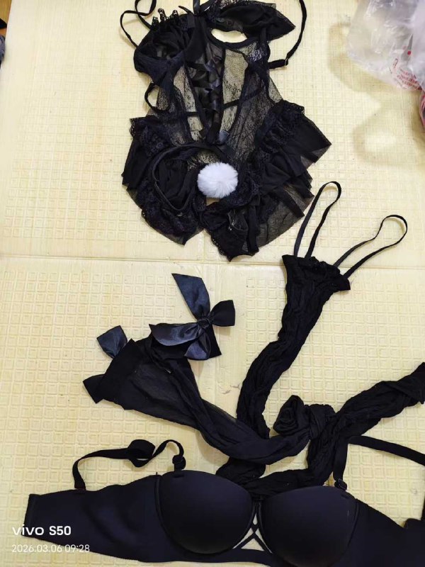 Photo gallery from 20260306, image 5