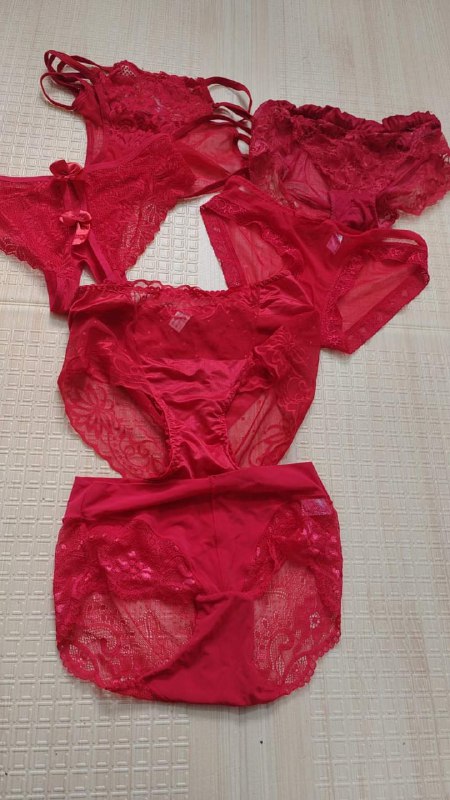 Photo gallery from 20240227, image 11