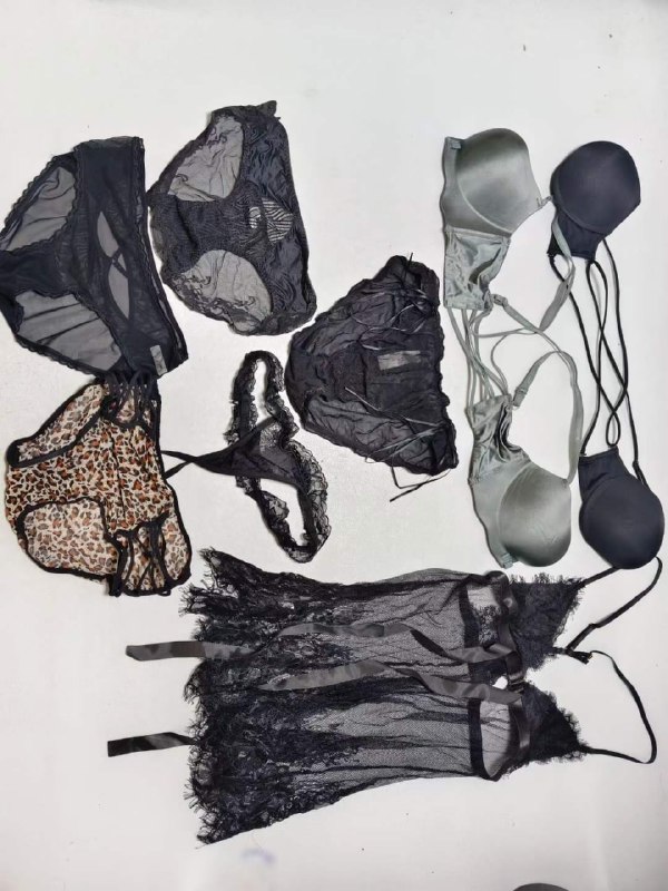 Photo gallery from 20231202, image 11