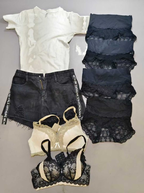 Photo gallery from 20251023, image 7