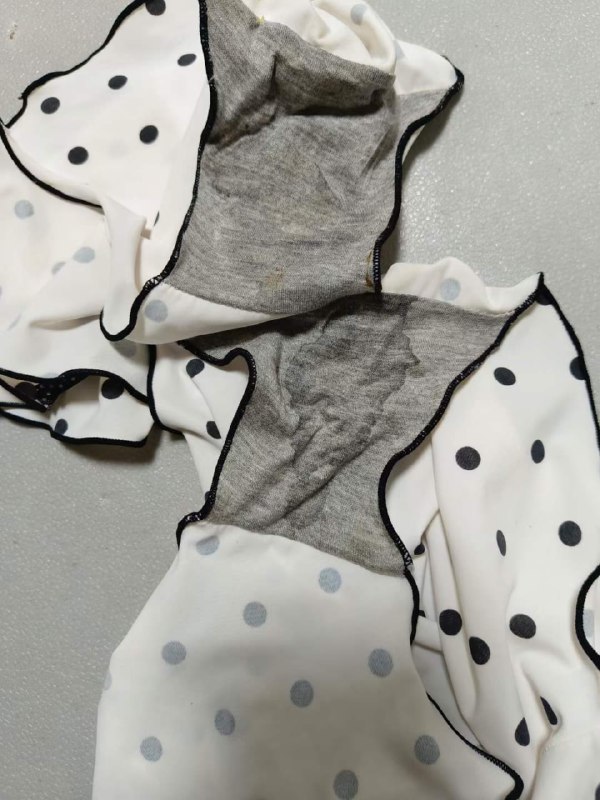 Photo gallery from 20231026, image 11