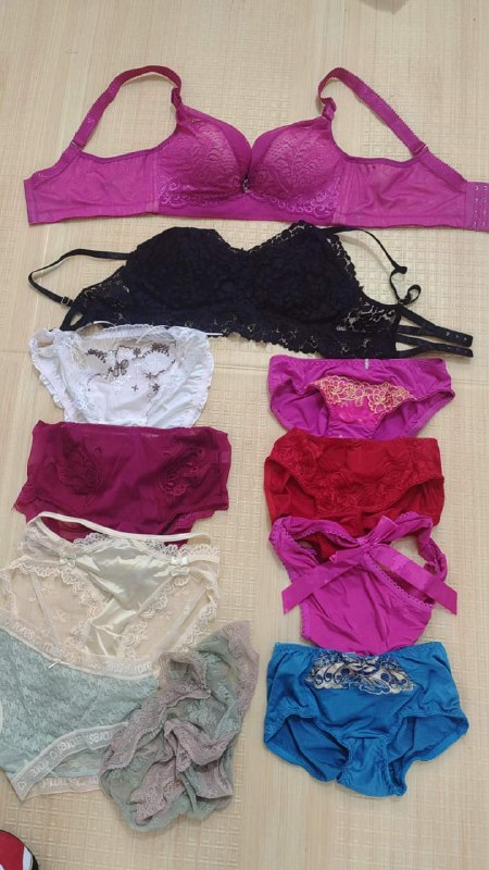 Photo gallery from 20240314, image 7