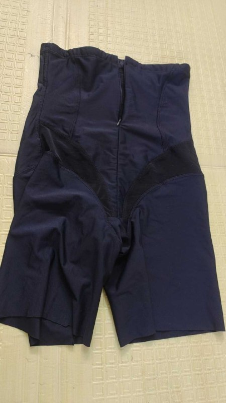 Photo gallery from 20251115, image 8