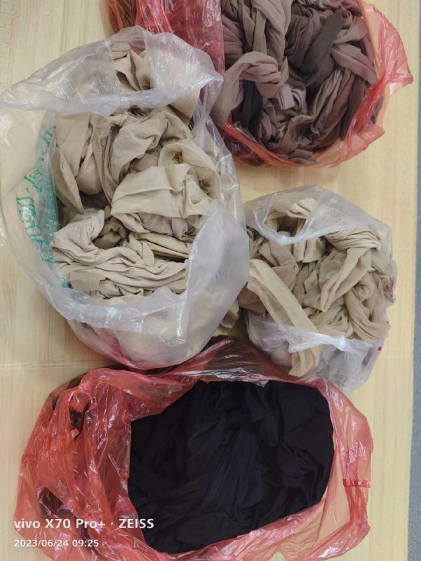 Photo gallery from 20230624, image 5