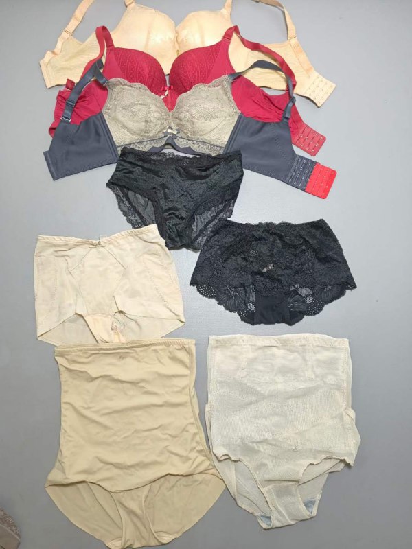 Photo gallery from 20240508, image 6