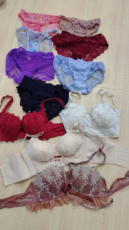 Photo gallery from 20240124, image 8