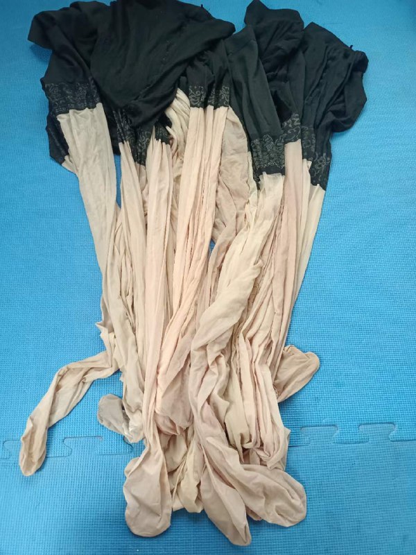 Photo gallery from 20230531, image 10