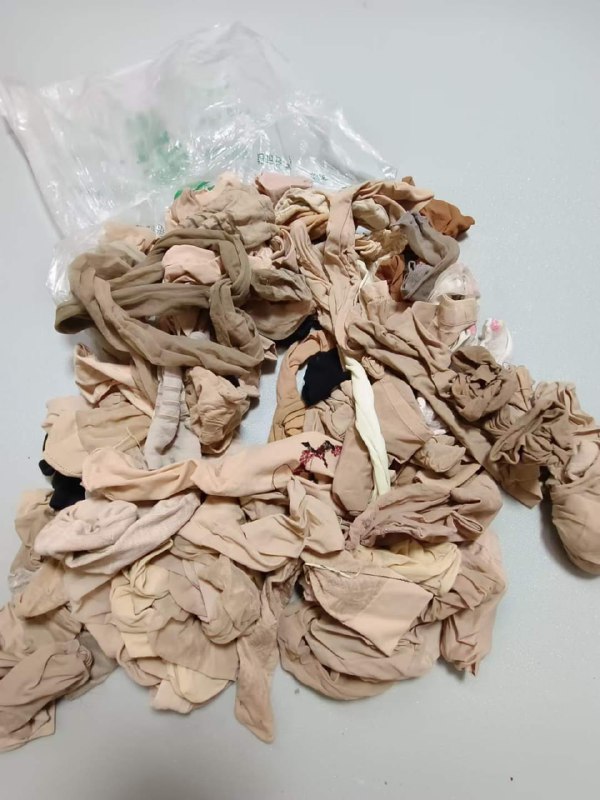 Photo gallery from 20230719, image 2