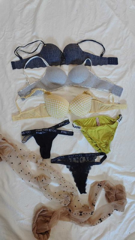 Photo gallery from 20250917, image 5