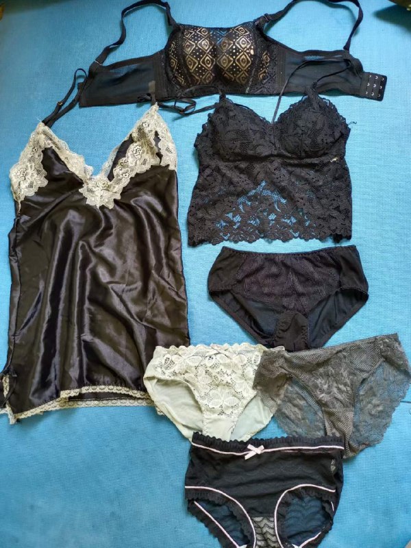 Photo gallery from 20230609, image 7