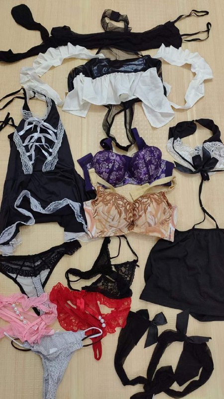 Photo gallery from 20231011, image 10