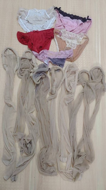 Photo gallery from 20240325, image 9